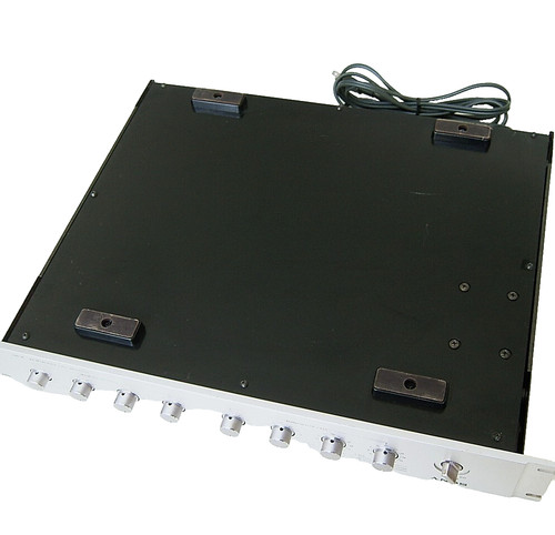 Sony d88 esprit - sony,