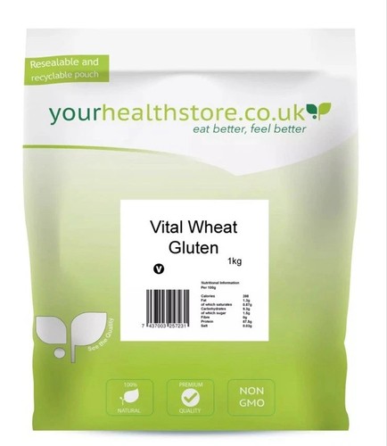 Yourhealthstore premium - yourhealthstore®,