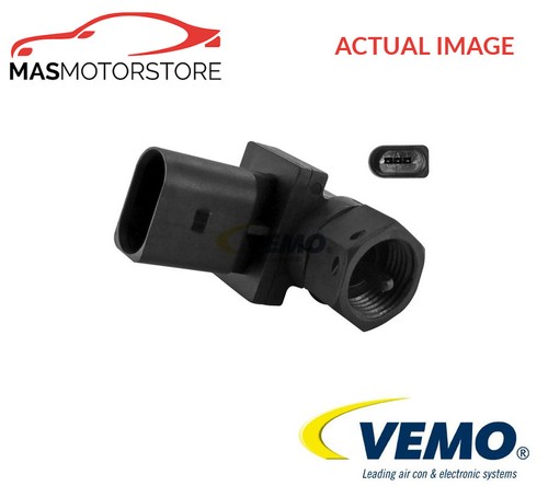 Sensor odometer vemo - sensor,