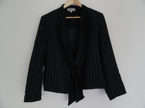 Vintage joyce ridings - joyce, jacket
