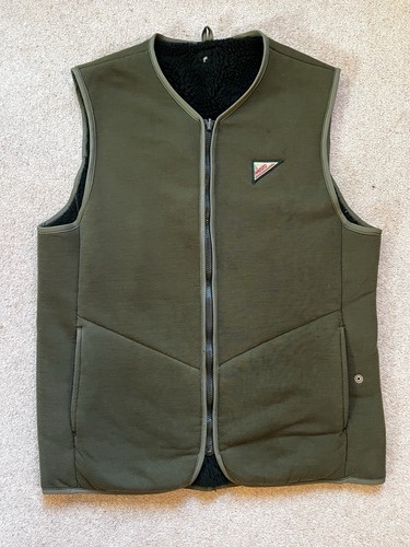 1980s musto country - 1980s,