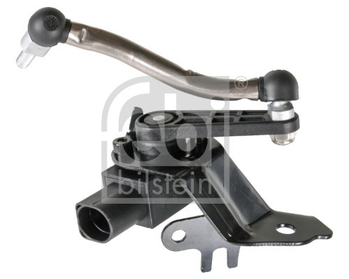 Febi bilstein sensor - bilstein,