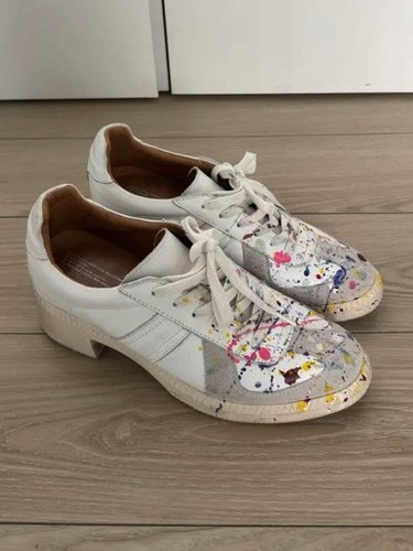 Misumiso german trainers - misumiso,