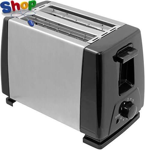 Premium low wattage - premium,