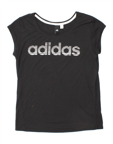 Adidas womens graphic - adidas,