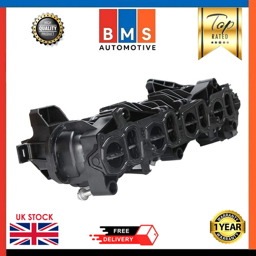 Bmw n47 diesel - n47,