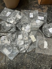 JOBLOT OF BANDSAW Blade tool