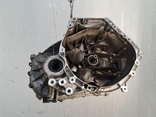 Mazda mk3 2013 - mazda,