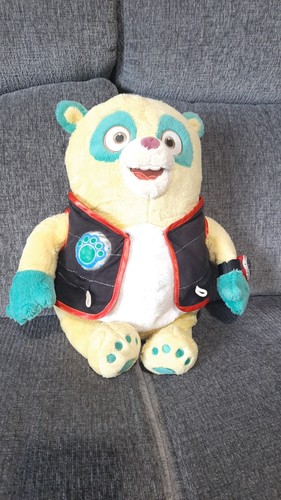 Disney store special - disney,