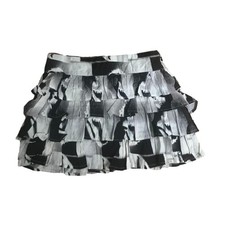 Pepe Jeans Kids Girls Andy