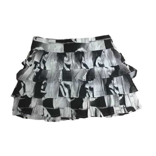 Pepe jeans kids - kids, girls