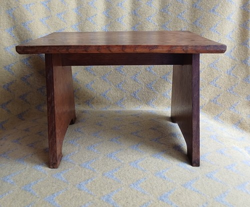 Small antique arts - small,