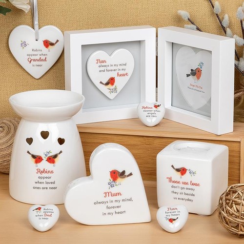 Shudehill giftware forget - shudehill, me