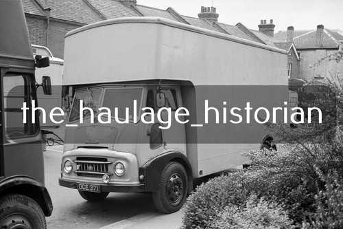 Thh truck photos austin - truck,