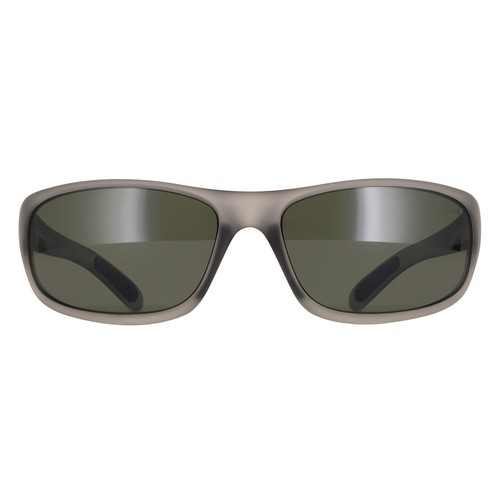 Bolle sunglasses anaconda - sunglasses,