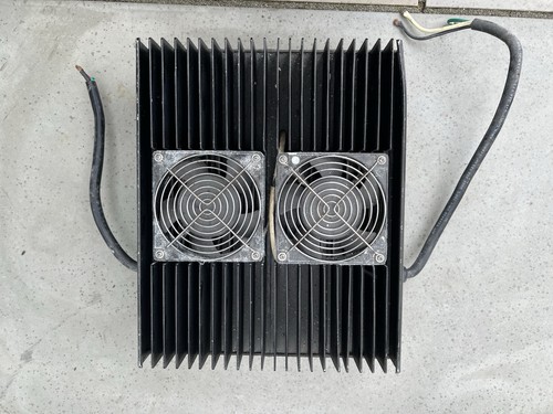 Elcon tcch h417 - elcon, 4kw