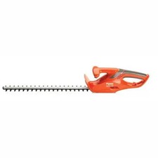 Flymo Hedge Trimmer Electric Easicut460 Garden 45cm Branch Shrub Cutter 450W