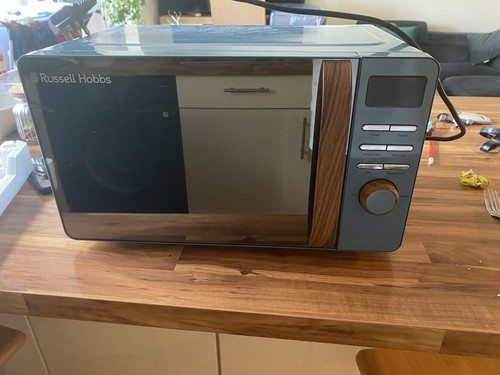 Russell hobbs rhmd714bl - russell, rhmd714bl-mn