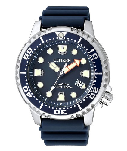 Citizen eco drive promaster - eco-drive,