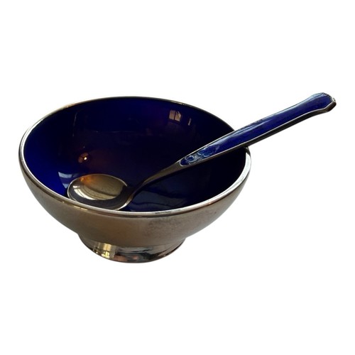 Vintage meka danish silver and - meka,