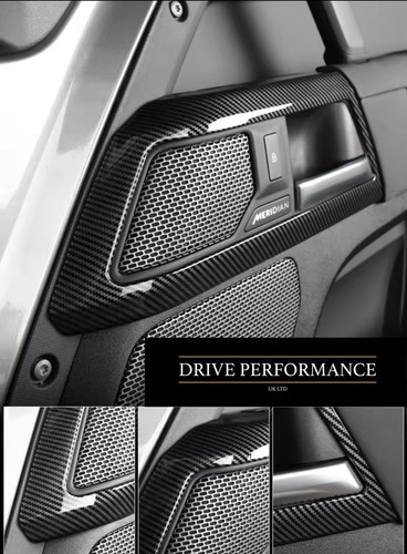 Land rover defender 110 carbon - defender,