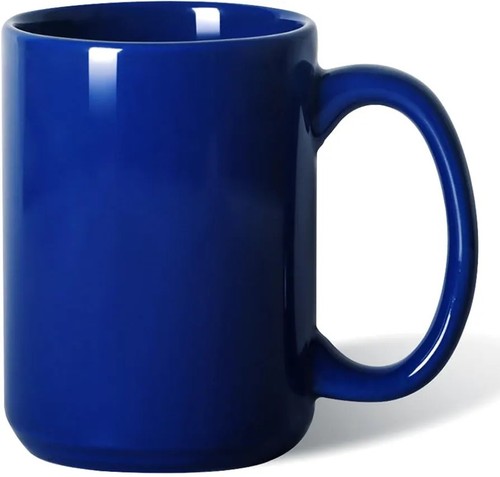 Smilatte 16oz extra - 16oz, (450ml)extra