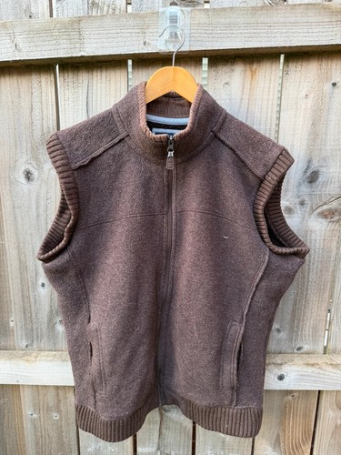 Blue harbour brown teddy - harbour,