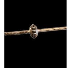 Authentic Pandora sterling