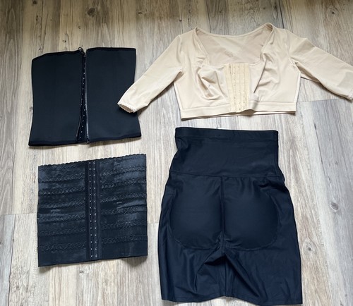 Job lot new - lot, underwear