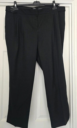 Next tailored women - next, trousers