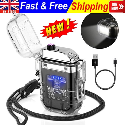Electric plasma windproof - electric,