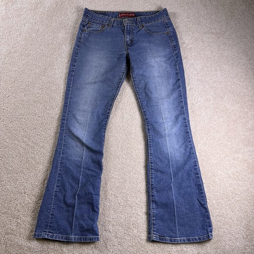 Levi 518 superlow stretch - levi’s,