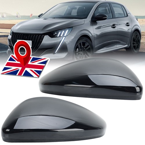 For vauxhall corsa 2019 - for,