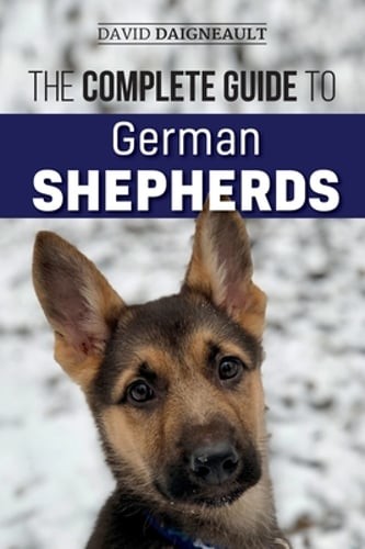 The complete guide - complete,