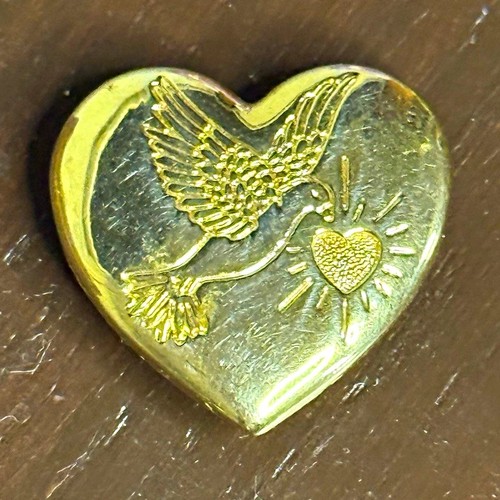 The varie club heart shaped - club, heart-shaped