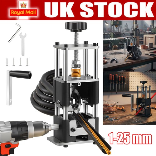 25mm electric manual cable - electric,