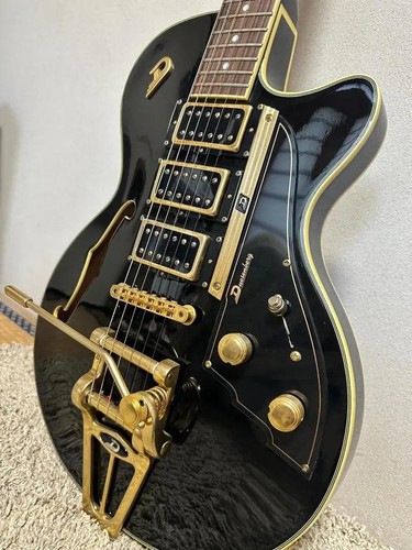 Duesenberg starplayer - duesenberg, tv