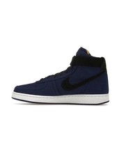 DX5425-400 Stussy Nike Vandal