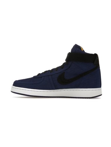 Dx5425 400 stussy nike - dx5425-400,
