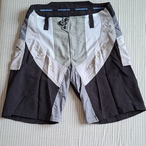 Vintage kona stuff mountain - stuff,