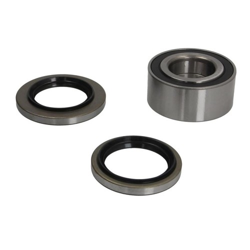 Wheel bearing kit front - bearing,