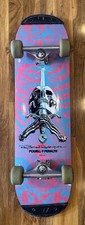 Powell Peralta Bones Brigade