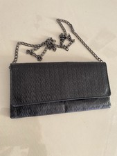 Vintage Inspired Etui Bags