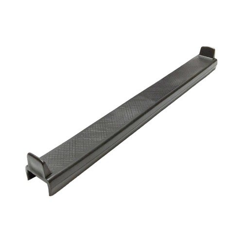 Spotter arm rubber - arm,
