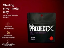 Project 960 jewellery - x,