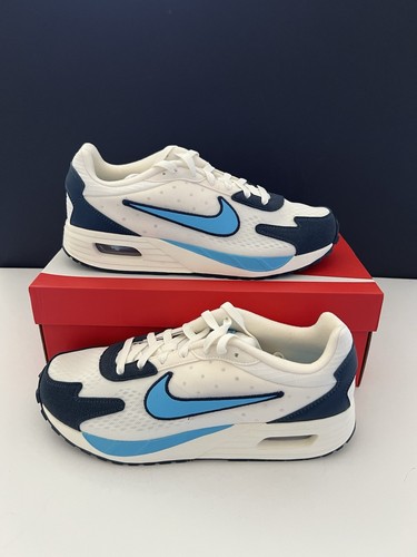 Nike men air - air, solo