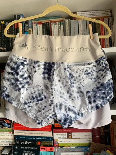 Adidas stella mccartney - adidas,