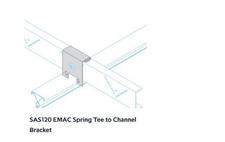 SAS International Suspended