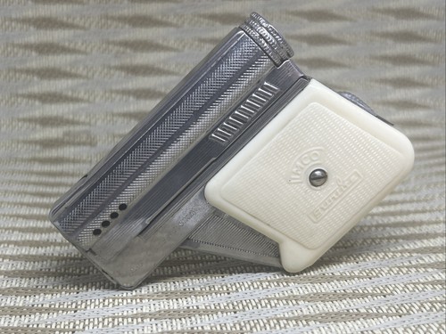 Vintage imco gunlite 6900 - gunlite,