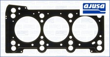 CYLINDER HEAD GASKET 10125810